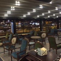 Kadim cafe