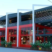D'OR BİSTRO & LOUNGE