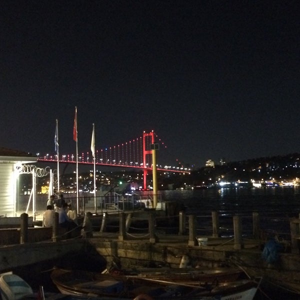 Suppa Cafe & Lounge