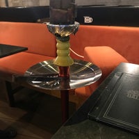 Bilhassa Çengelköy