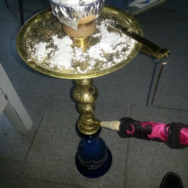 Divane Derviş Cafe