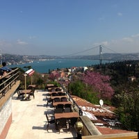 Dilruba Restaurant & Cafe