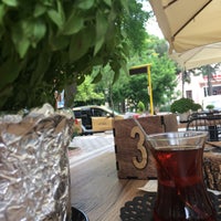 Nar Kafe