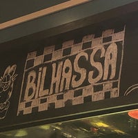 Bilhassa Çengelköy