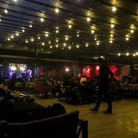 Shisha Cafe
