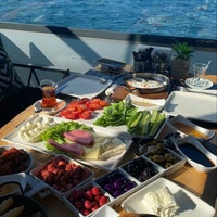 Para Cafe & Restaurant