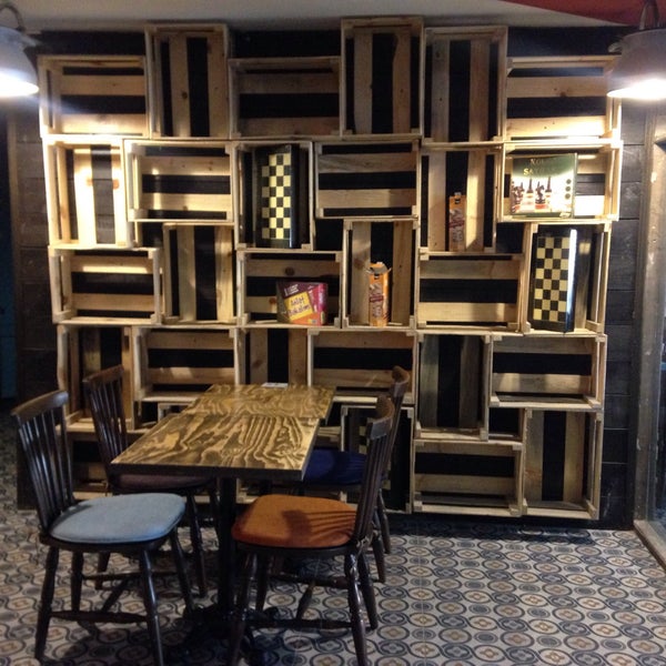 Milkbar Brother's Artvin
