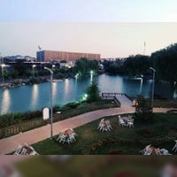 2Hece Cafe & Restaurant
