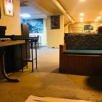 Divane Derviş Cafe