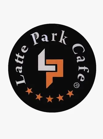 Latte Park Nargile Cafe