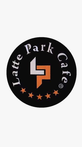 Latte Park Nargile Cafe