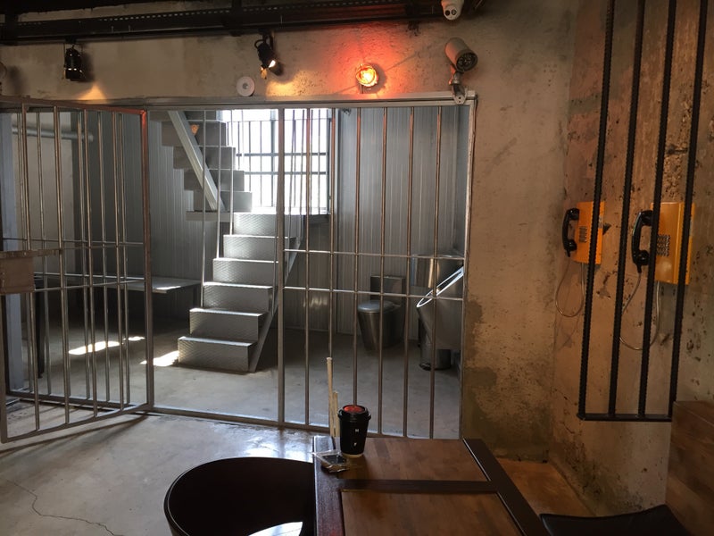 Haft Coffee Roastery - ( Nargile) Toki
