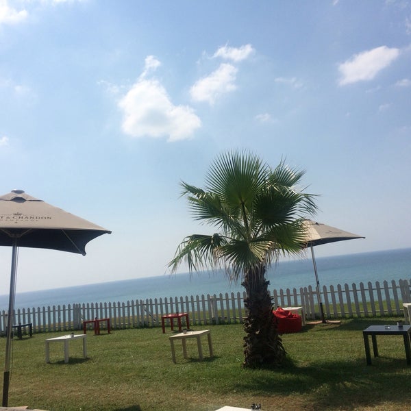 DREAMERPARK