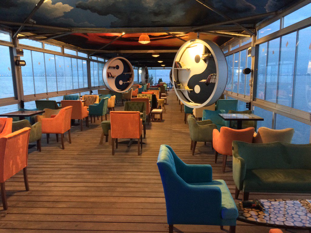 Sekafe
