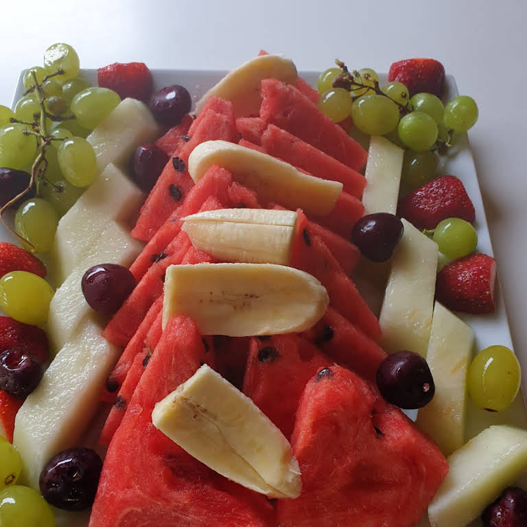 EXTRA CAFE YALOVA