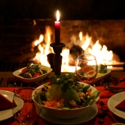 Taşlıhan Restaurant & Butik Otel
