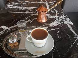 Ottoman Nargile