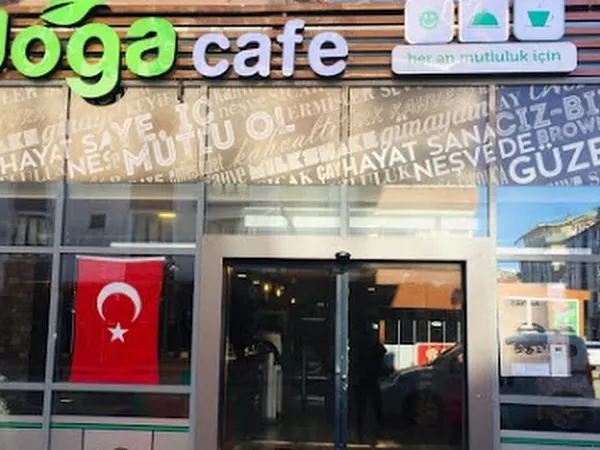 Bingöl doğa kafe restoran nargile