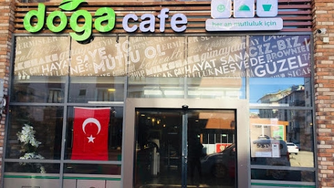 Bingöl doğa kafe restoran nargile