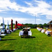 Taşlıhan Restaurant & Butik Otel
