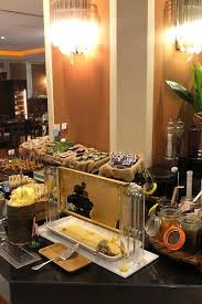 Sky Lounge İstanbul - Akgün İstanbul Hotel