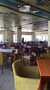 Serander Nargile Cafe