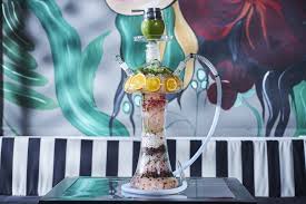 Hazne Lounge