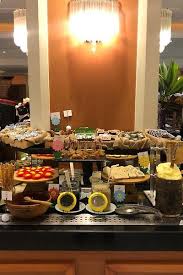 Sky Lounge İstanbul - Akgün İstanbul Hotel