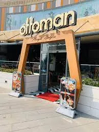Ottoman Optimum
