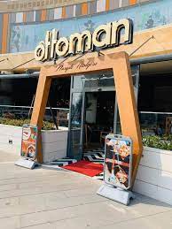 Ottoman Optimum