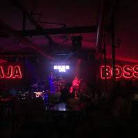 JaJa Boss