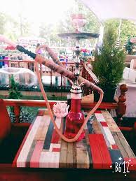Fesscafe