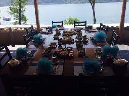 Tarihi 1950 Cafe