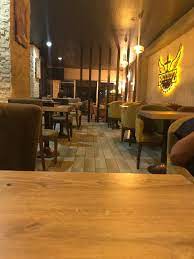 Beykoz Kafe