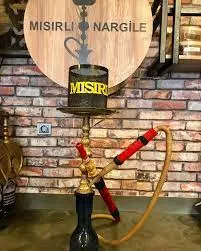 Mısırlı Nargile