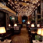 Balkon Cafe Kahramanmaraş