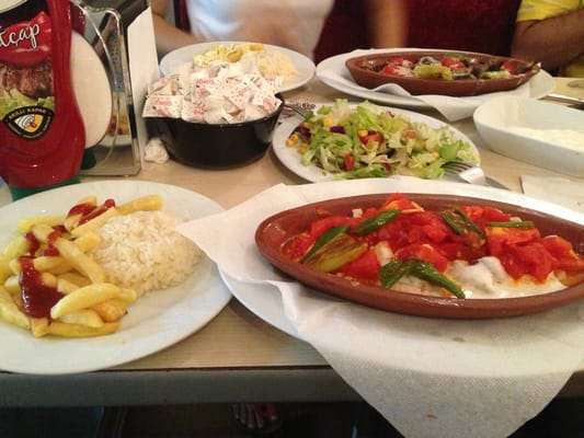 Günizi