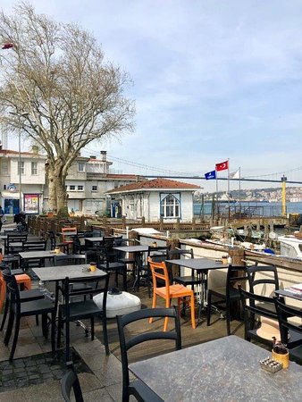 Suppa Cafe & Lounge