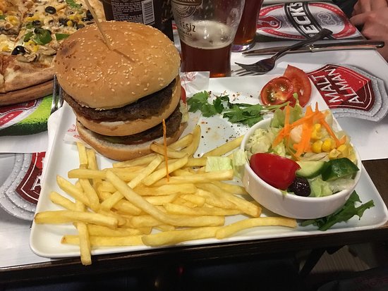 Assos Cafe - Çanakkale
