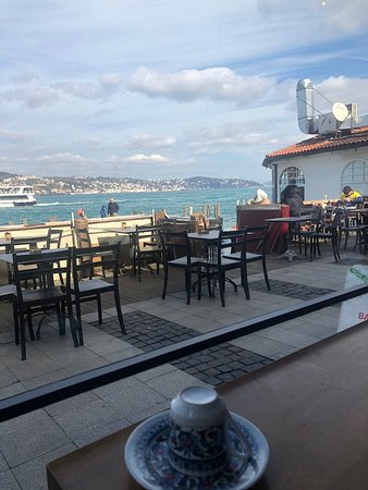 Suppa Cafe & Lounge