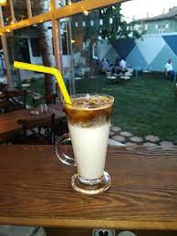 Sakura Nargile-Cafe & Bistro