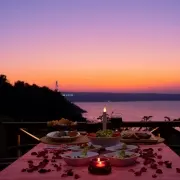 Taşlıhan Restaurant & Butik Otel
