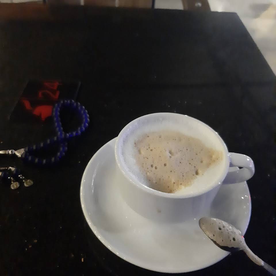 ŞOVALYE TAŞ EV