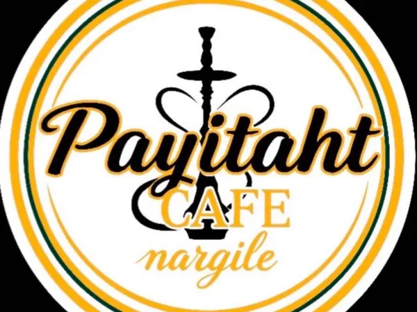 PAYİTAHT NARGİLE CAFE