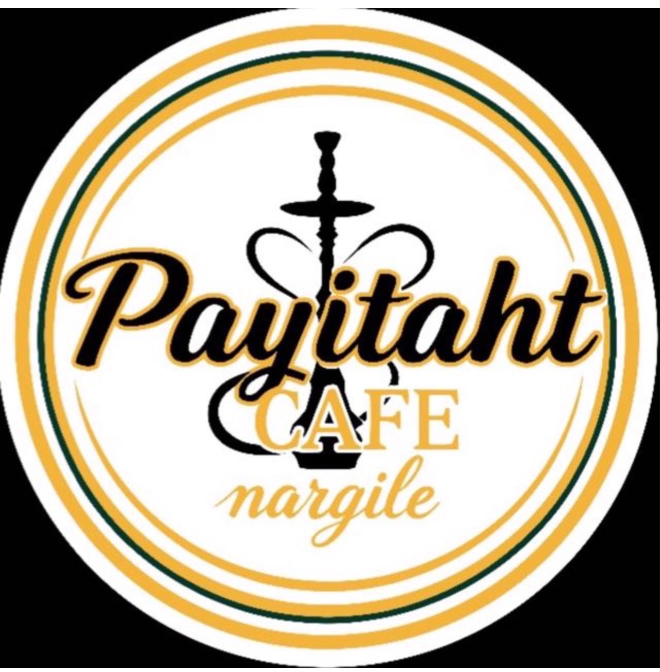 PAYİTAHT NARGİLE CAFE
