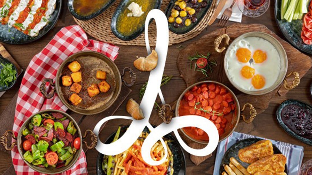 Ali Baba Nargile Restaurant