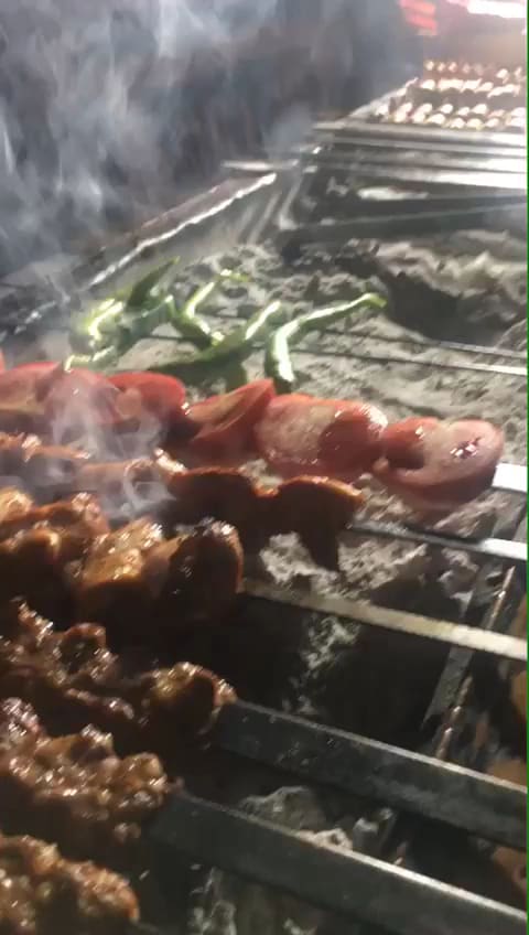 Beşiktaş SenGel Cafe Nargile Okey Salonu