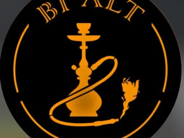 Bi’AltCafe@nargile Esenköy