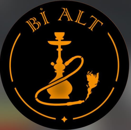 Bi’AltCafe@nargile Esenköy