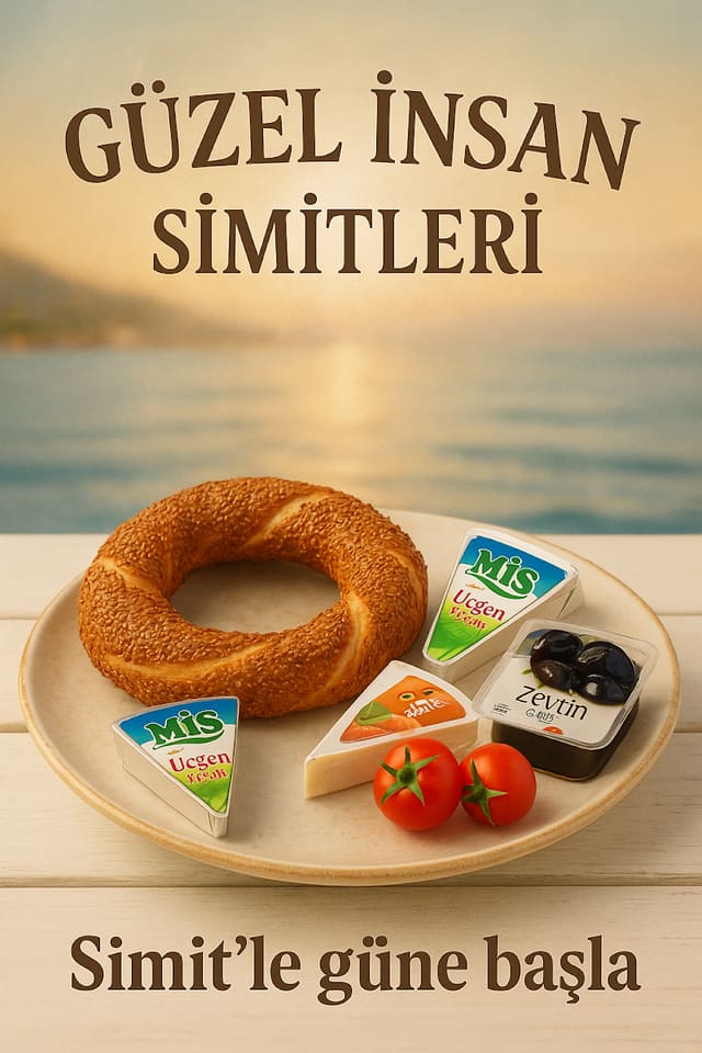 Bi’AltCafe@nargile Esenköy